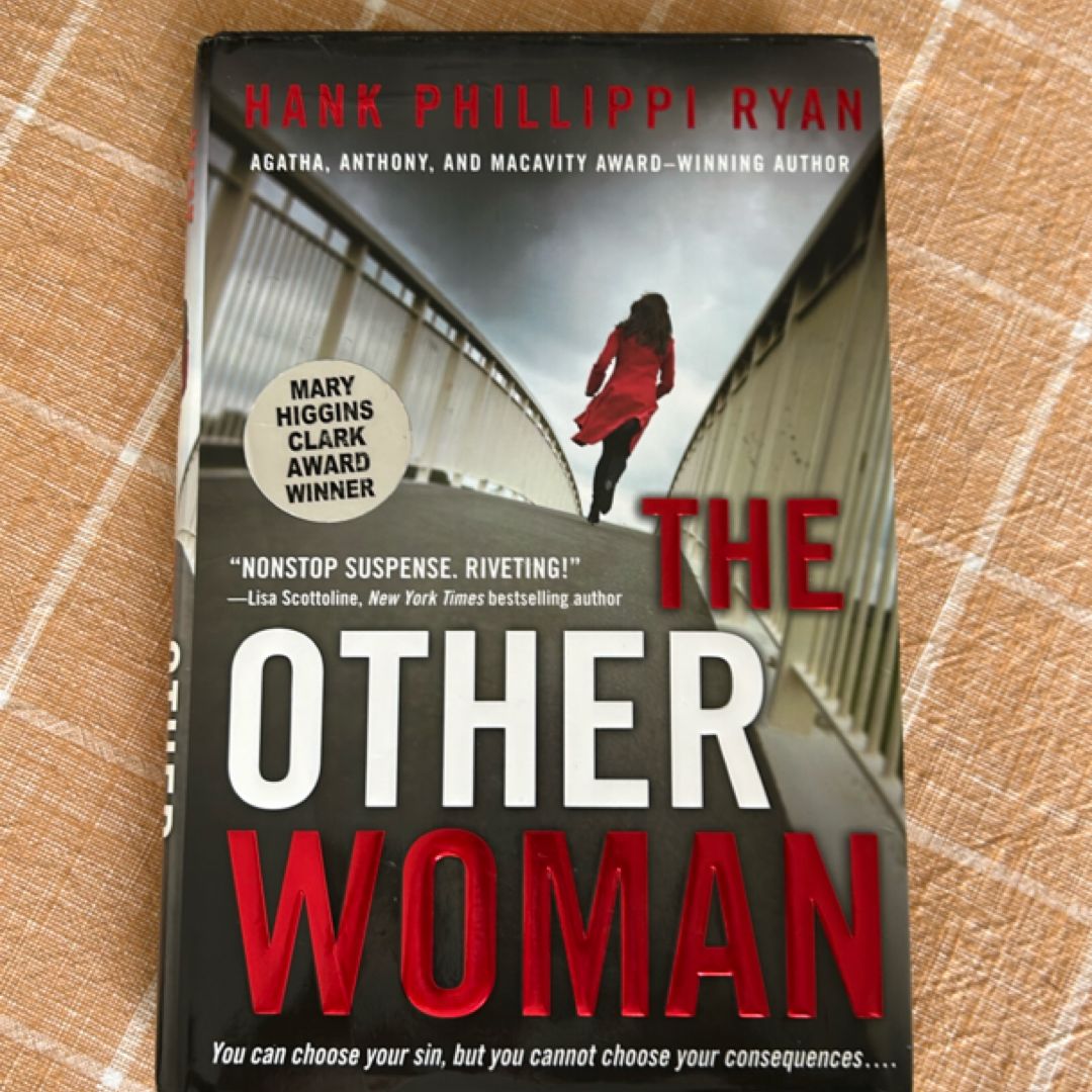The Other Woman
