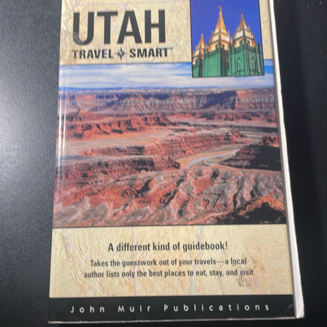 Utah