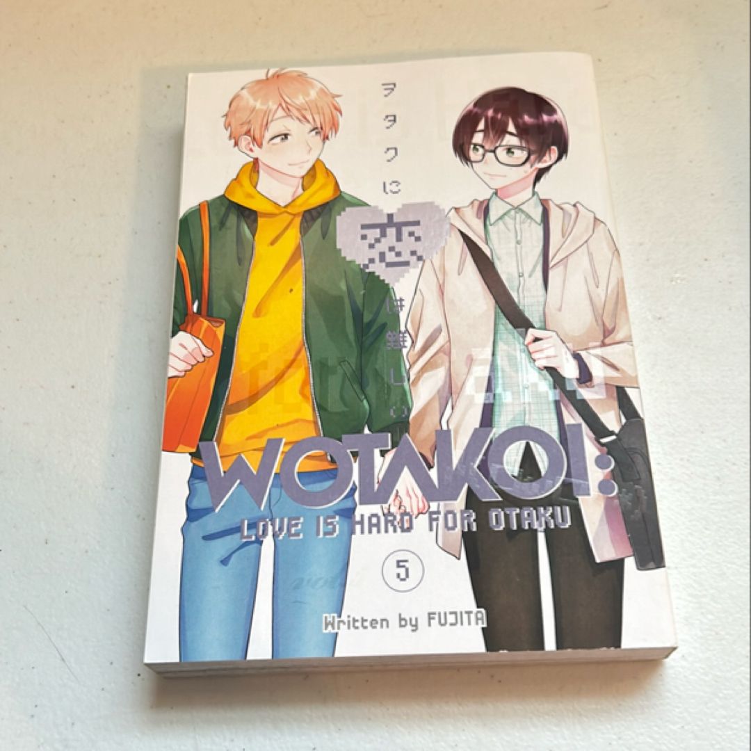 Sale image for 2497dc31-56a9-4107-ba5f-7ee365297dc6-T63VqyygSwSWqrpy14TX3P3vzD03