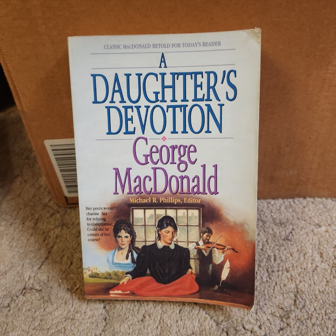 A Treasury of Christmas Classics