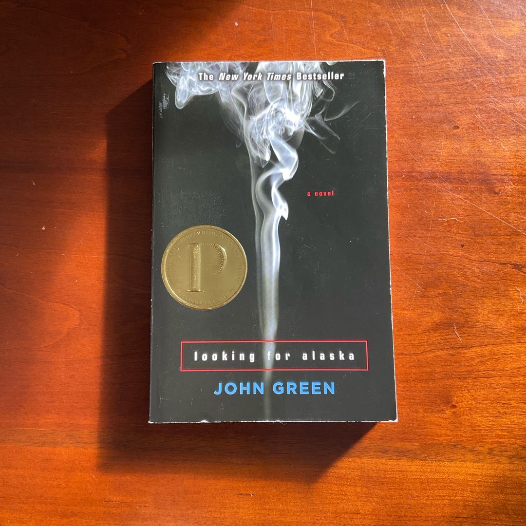 Sale image for 122e28b9-907f-46fa-b4bf-9001721fd92b-yTfgBx7ZCdWubLChCwbKKx0vGgC2