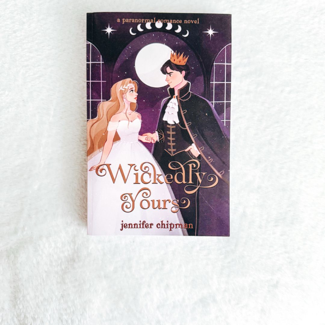 Sale image for 00e01f87-97f4-4079-b9ab-09c513814844-upgs9NXulZQf9RrKTJFtxnxYDvB2