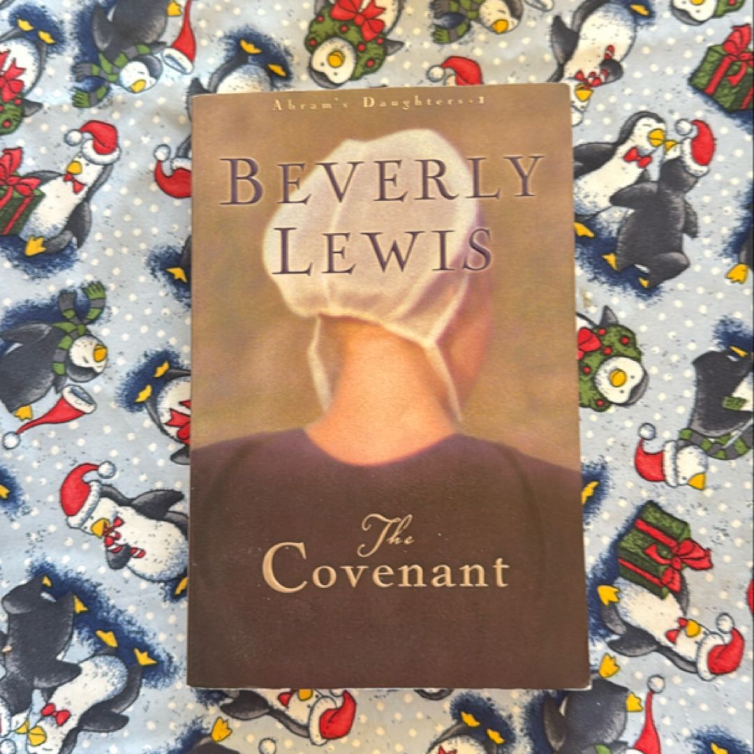 The Covenant