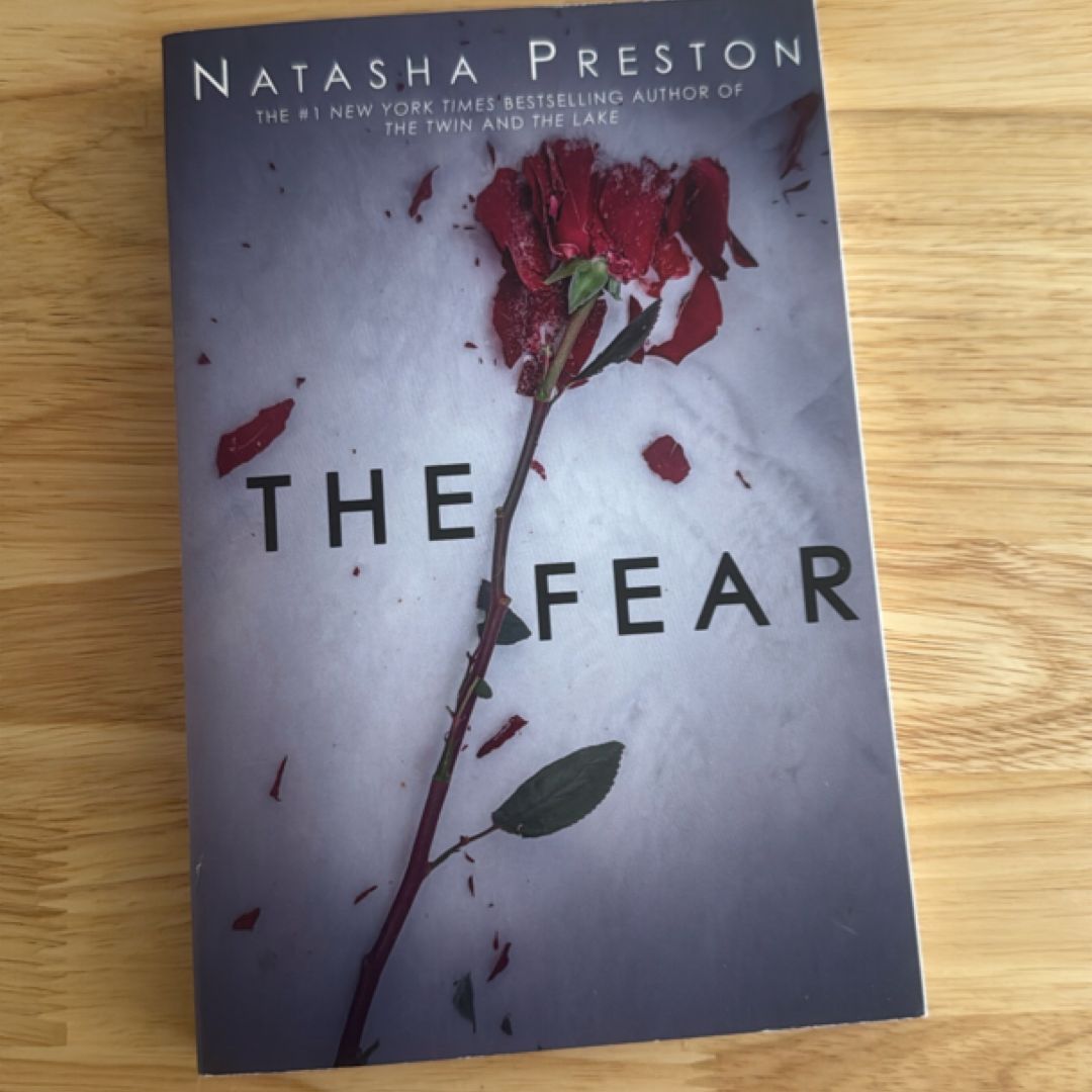 Sale image for 6df318ec-553c-4640-becf-1c2f2344fd4e-je7jx3k093TnmGuLtnSvmsGMdr63