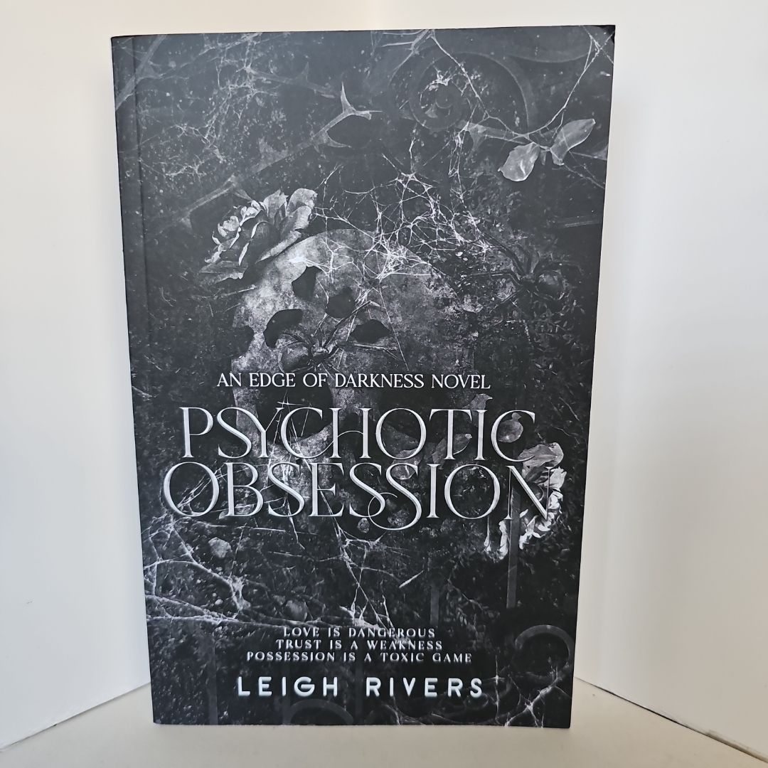 Sale image for 86239b34-959a-4880-939b-d919420f7e83-SRfzP5cmr3M8dFPb6BY1SOJDzkw1