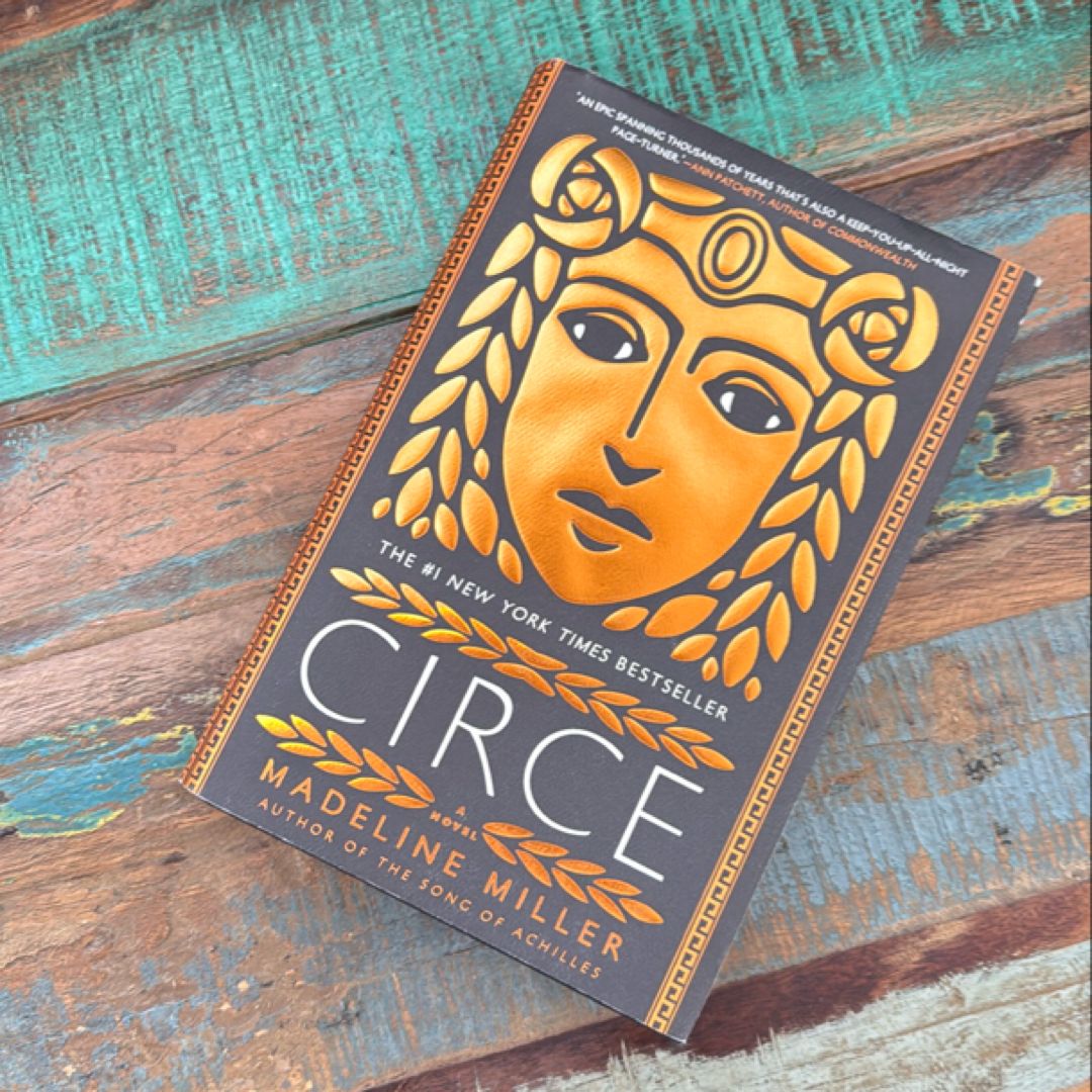 Circe