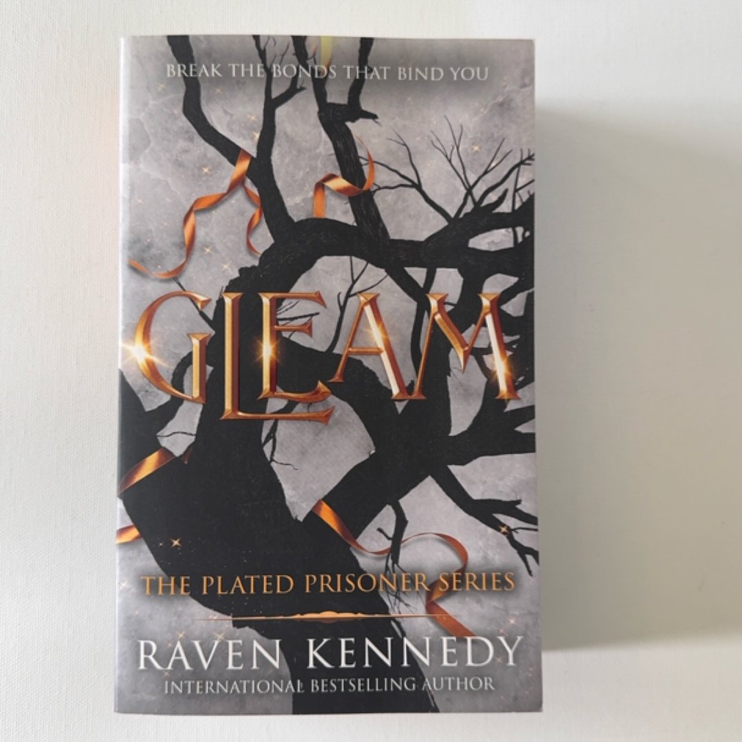 Gleam