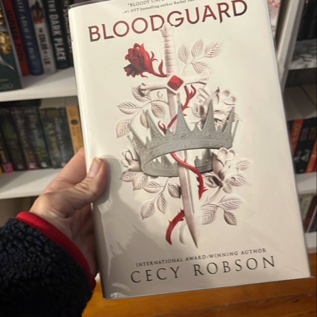 Sale image for abec656a-cd38-42b8-8daa-f3a7e68a6c01-FGnevz6kWbPlnURsOhmyyyQrAVC2