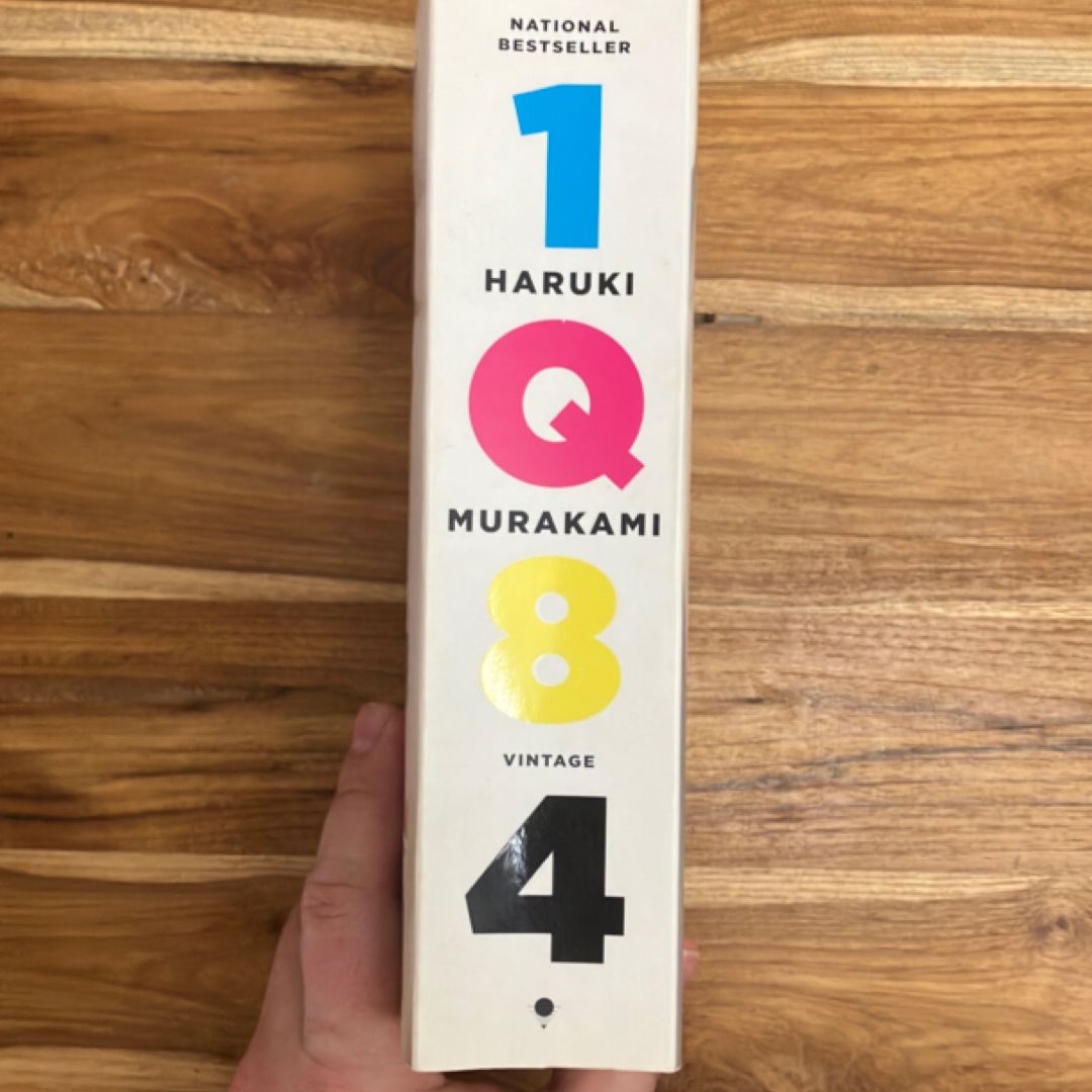 1q84