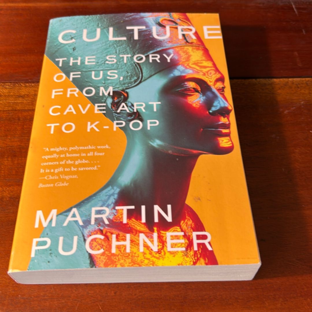 Culture