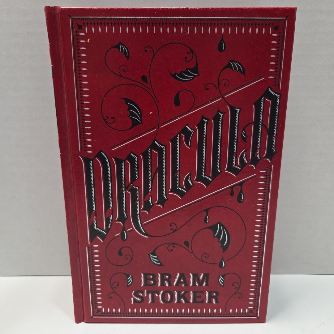 Dracula