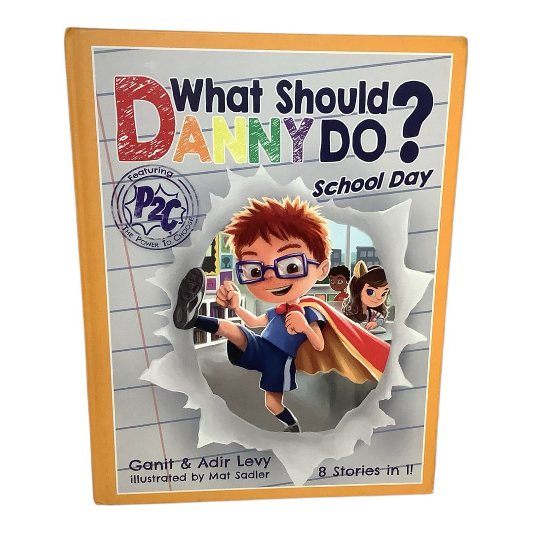 Sale image for 470063a9-e707-4f2d-8c2c-d209182b0348-v2LiWkrijcVTlXbuvIGHZHwhcrl1