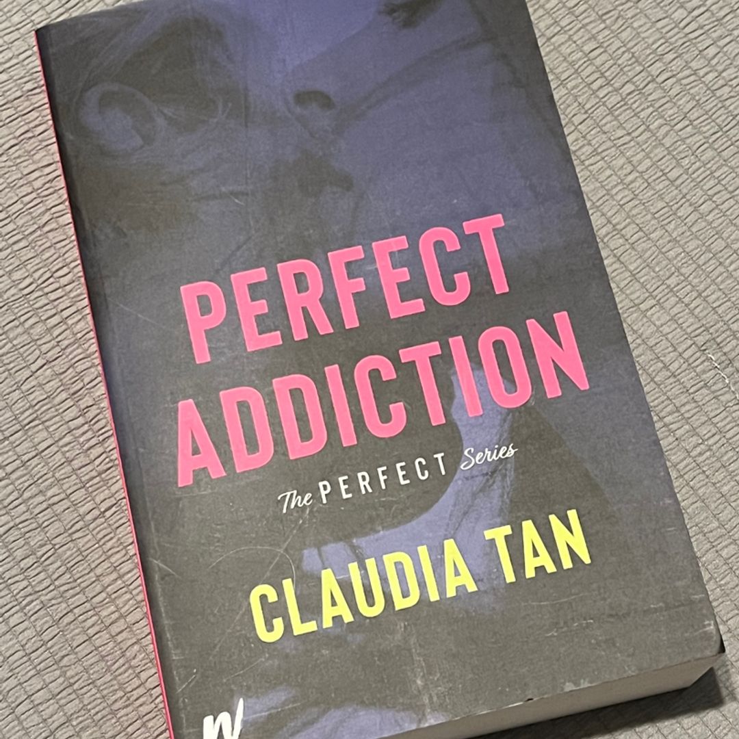 Sale image for 6ccc0be5-f642-429a-98bc-ff5d21bfef6b-vKdWD3TKNAZSPzVKXxqoI4SuEt72