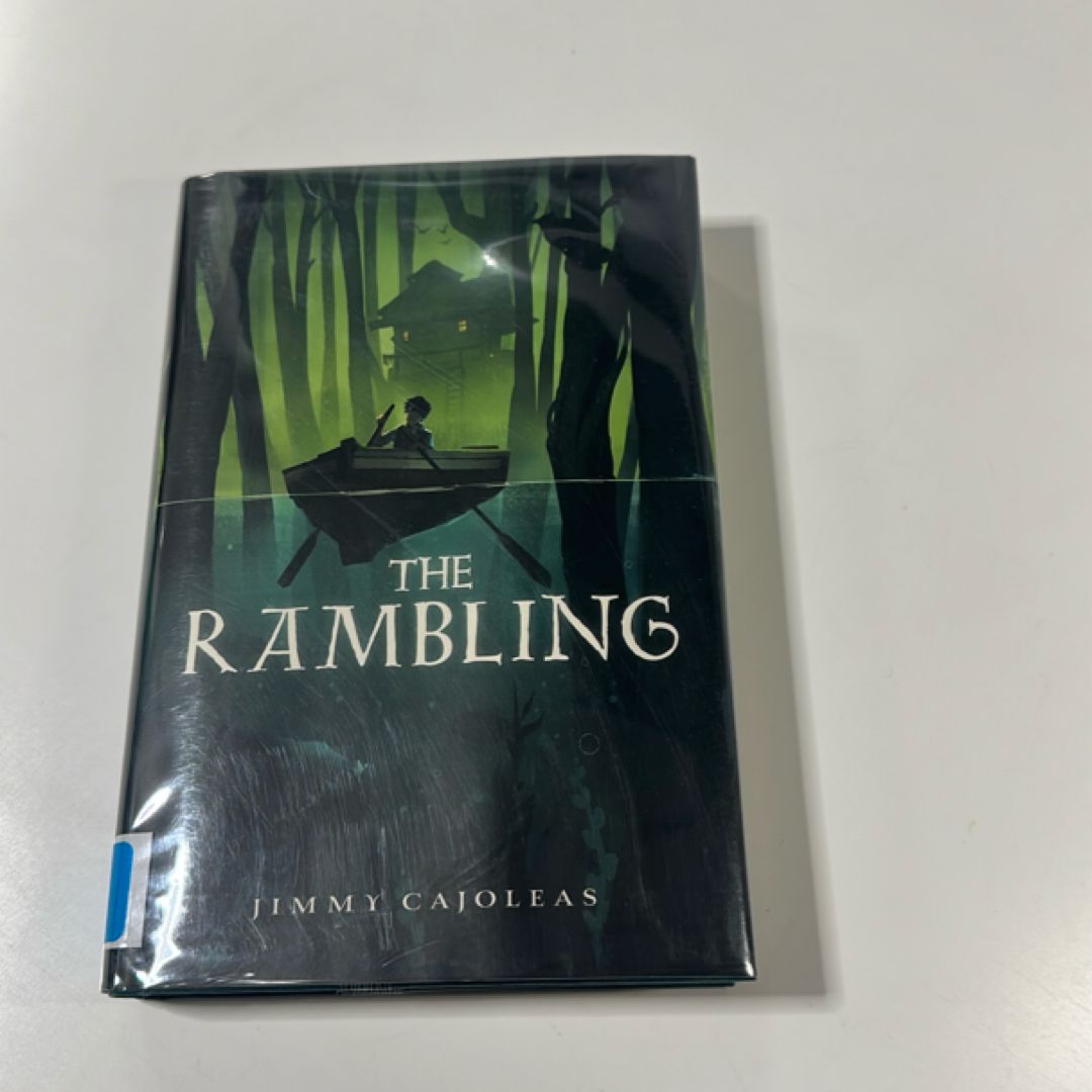 The Rambling
