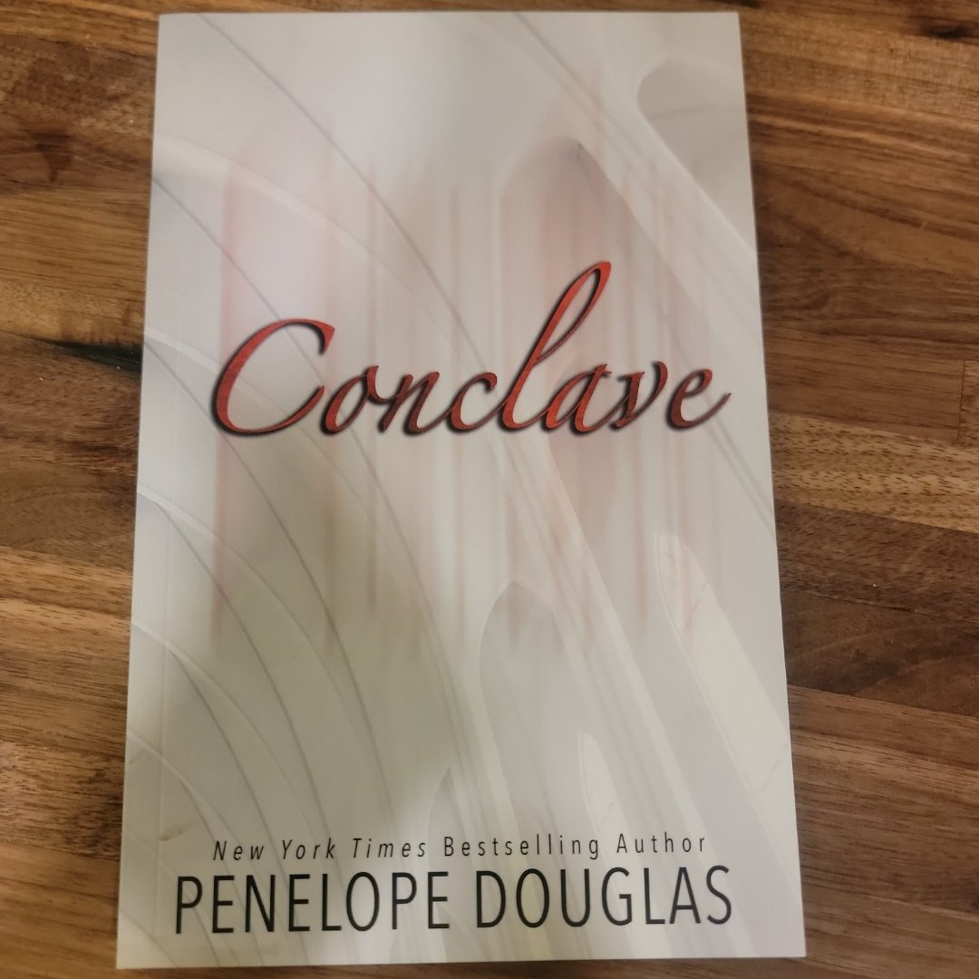 Conclave