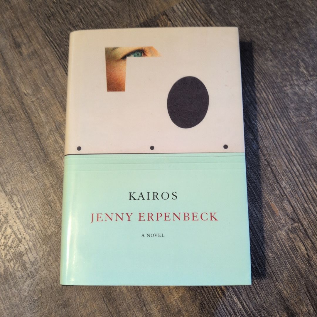Kairos