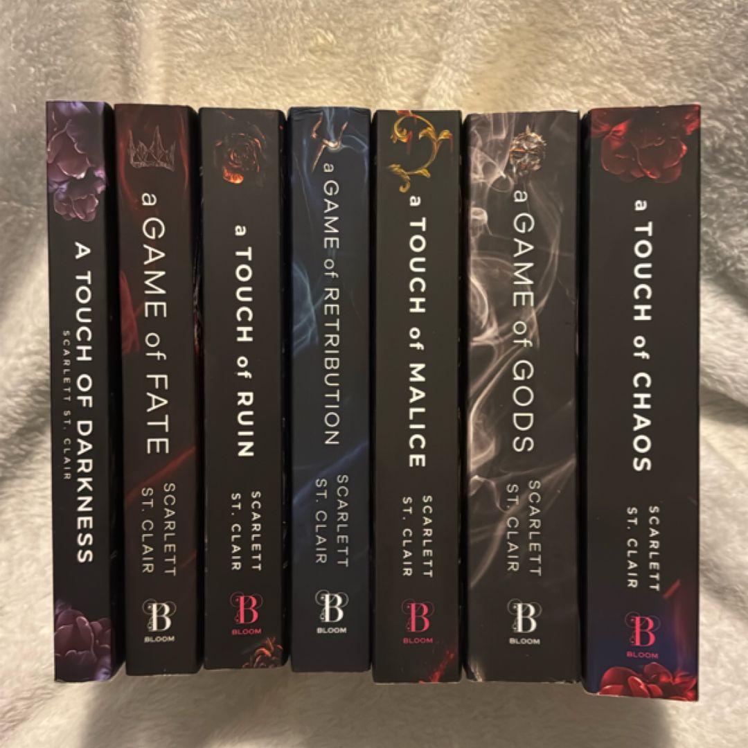 Sale image for e5ac3160-0e0e-4c91-abf9-6f280ff9e5ac-kYxqyZTpHicuQgUoIjE0a9shXLx2