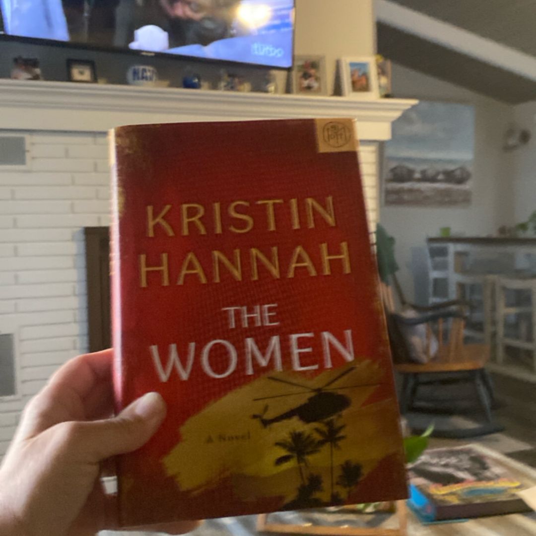 The Women