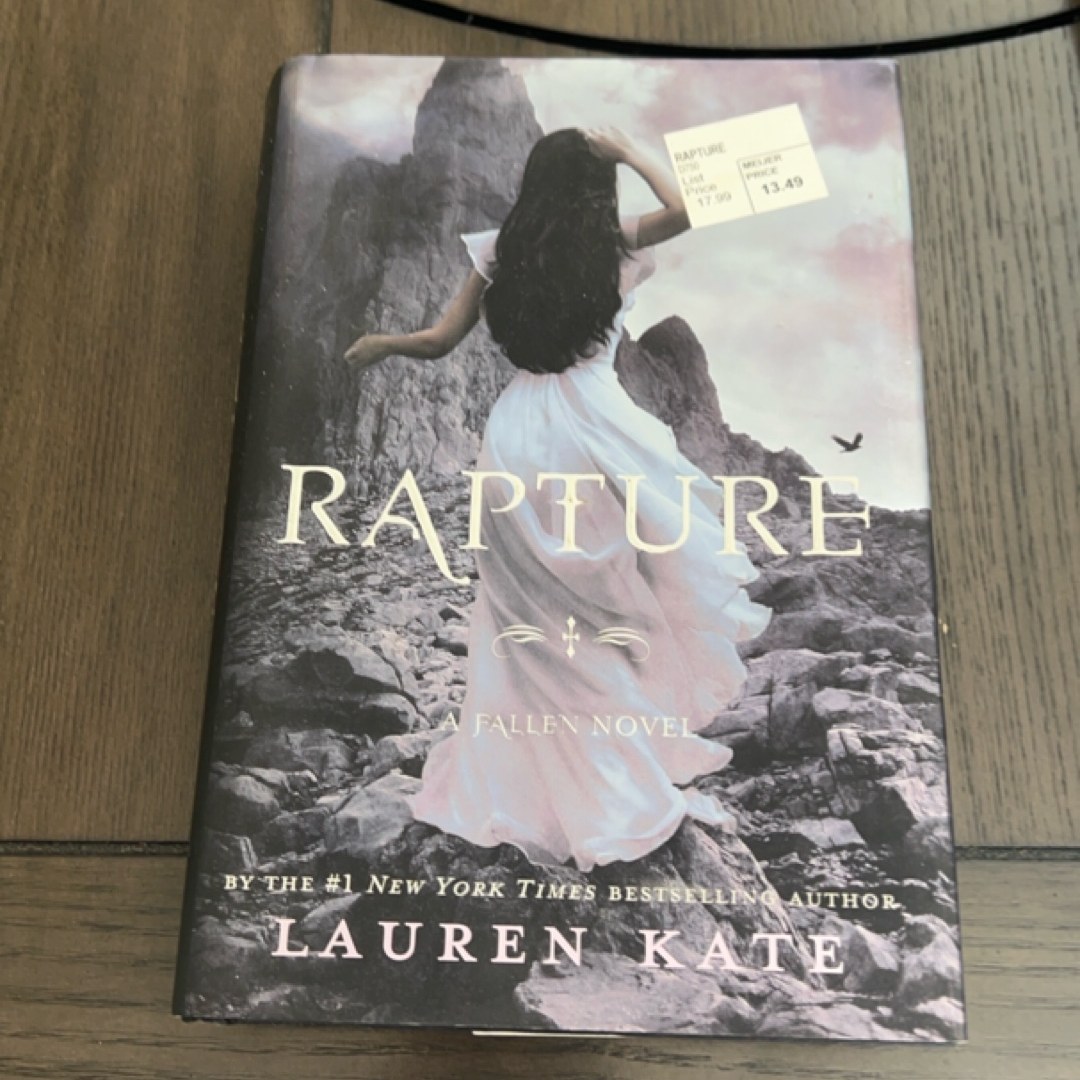 Rapture