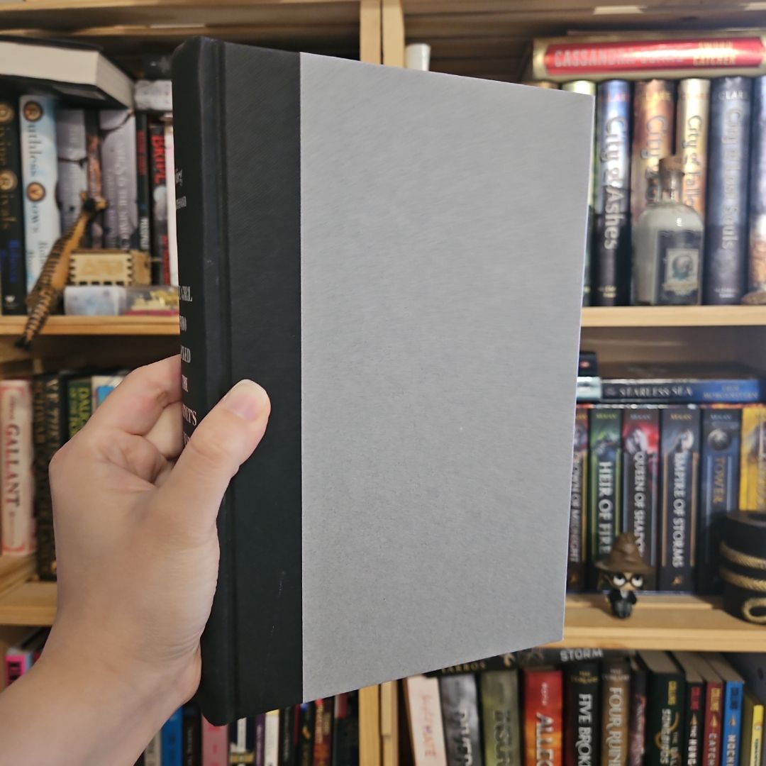 The Girl Who Kicked the Hornet's Nest