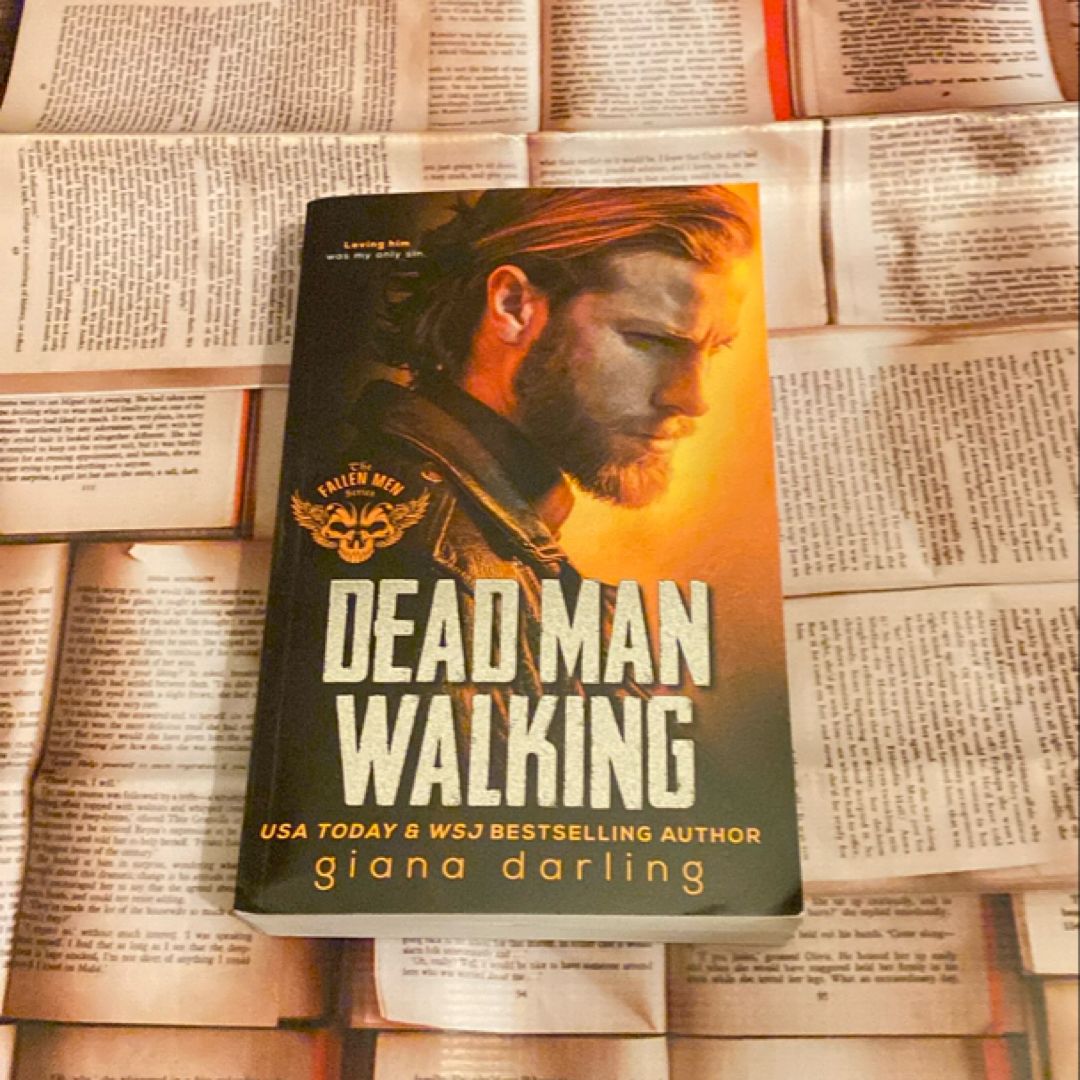 Sale image for 36da702d-75ce-4abc-a5d4-648e125c680f-UUNsvT1zaNXxNxYNh6fuf18eEqr2