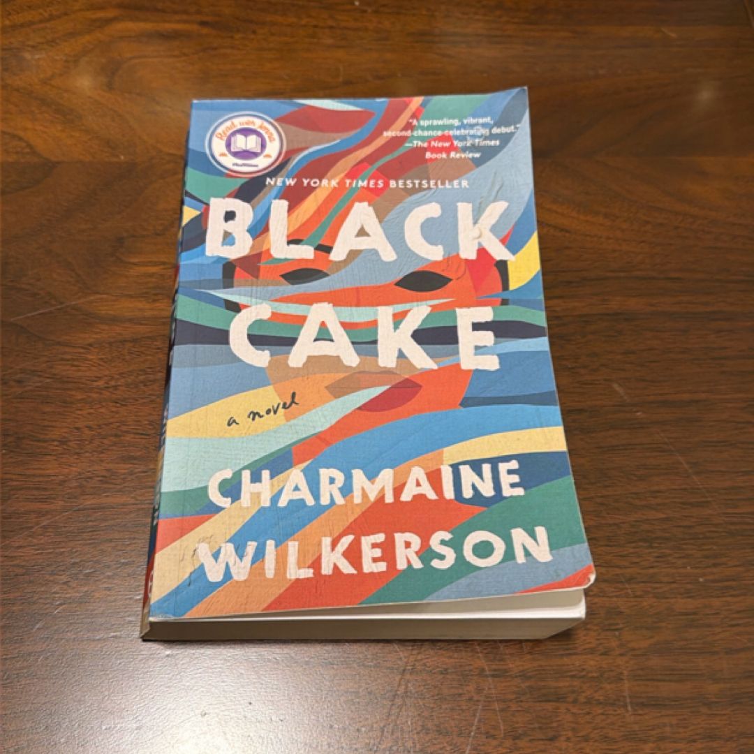 Sale image for 2f9135fd-9249-44b8-9719-6b2b93f7c874-NdL8Mgh68TY1KOMMaICjRfV0ZyF2