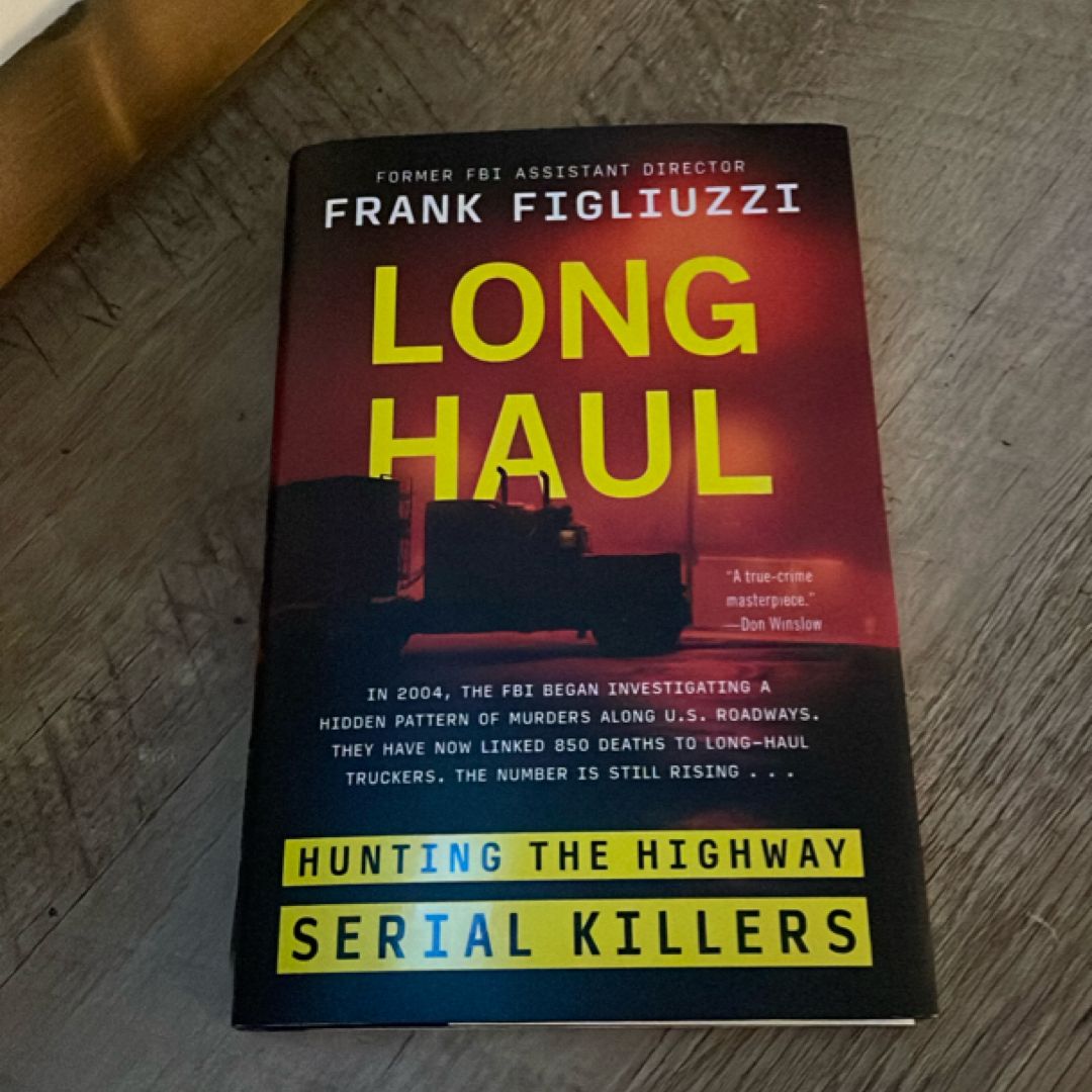 Sale image for 9f97ab38-895c-4c48-b844-d2bcc872b066-j0Lpfa7KBKeIooL4bXT6fSqEcCE2