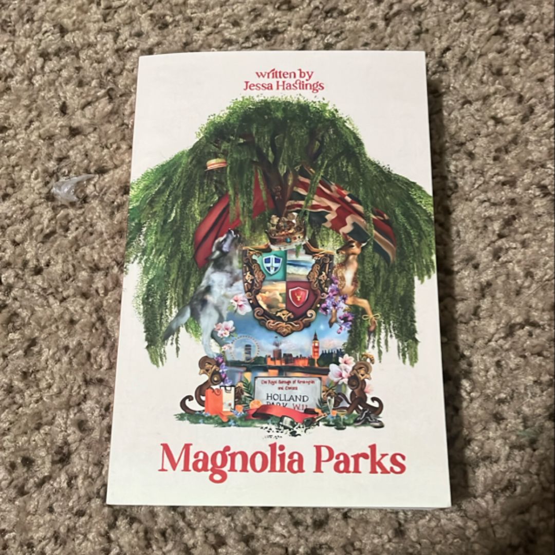 Sale image for 793487c8-4cf9-41ec-8254-08f0502a97f9-gkpR1RtDgrZNVj9xamgFhigv2uG3