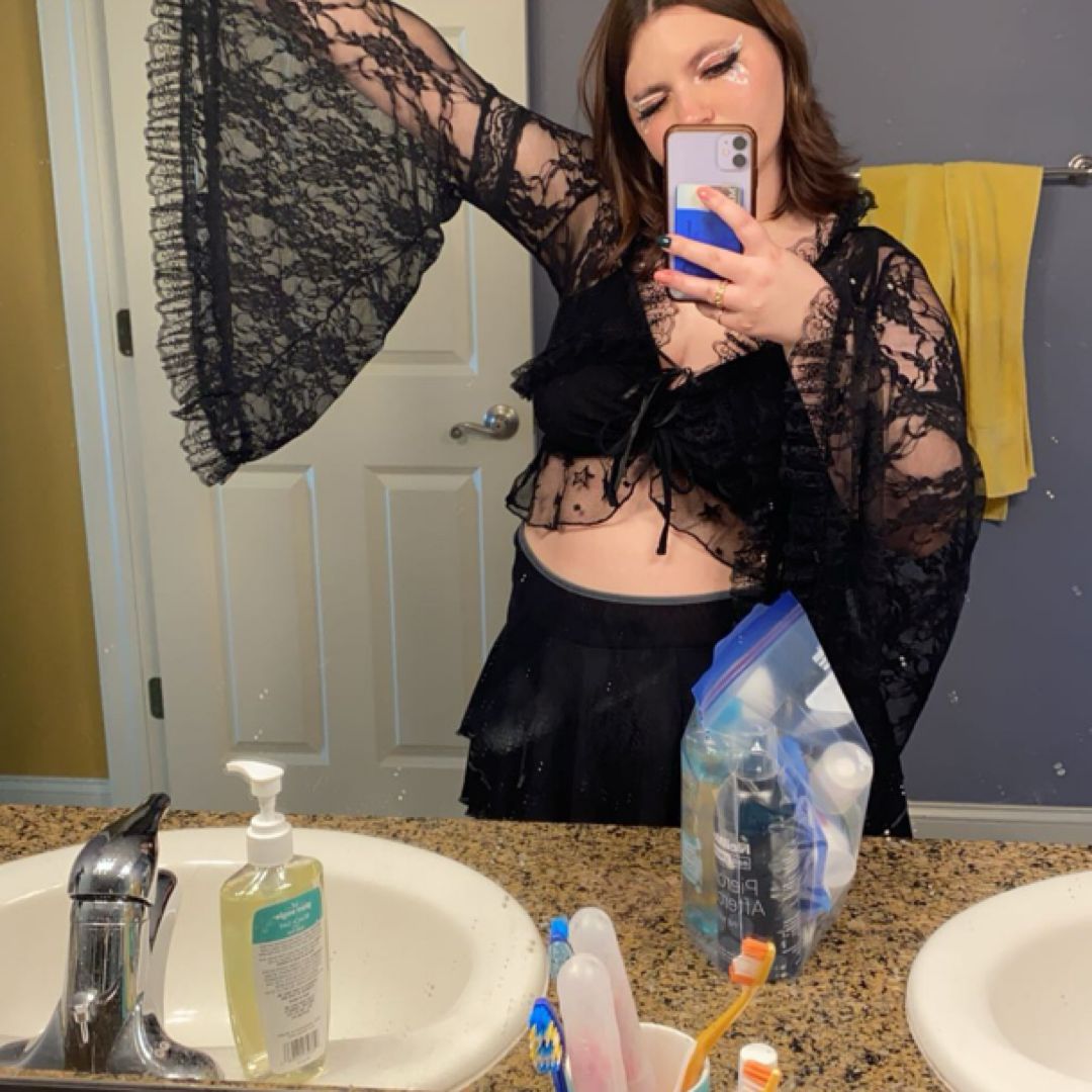 Sydney C