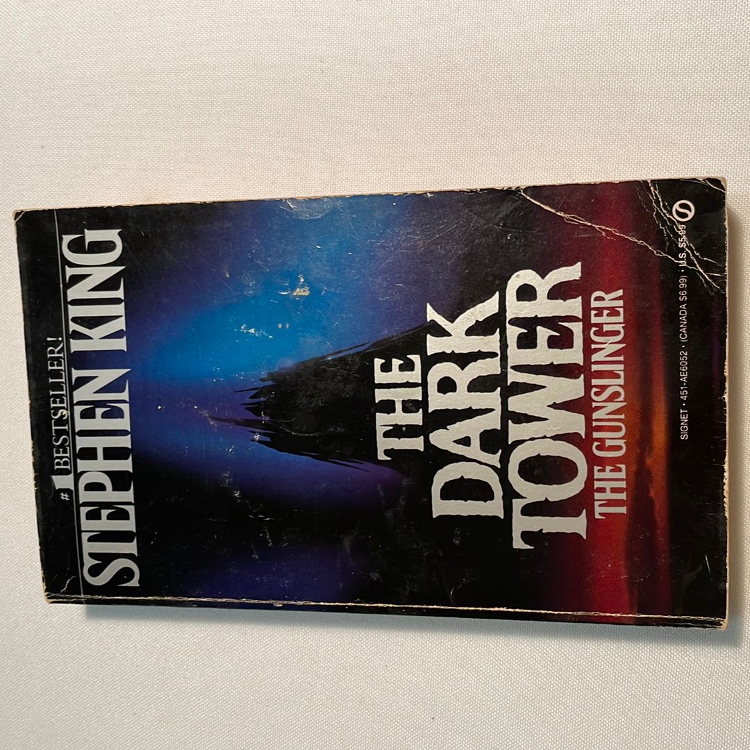 Sale image for d8cf1153-e31b-4863-8afe-14ddeaaaf1f4-zt4LjoFMUbPpDRHhv70nbxVY9Dh2