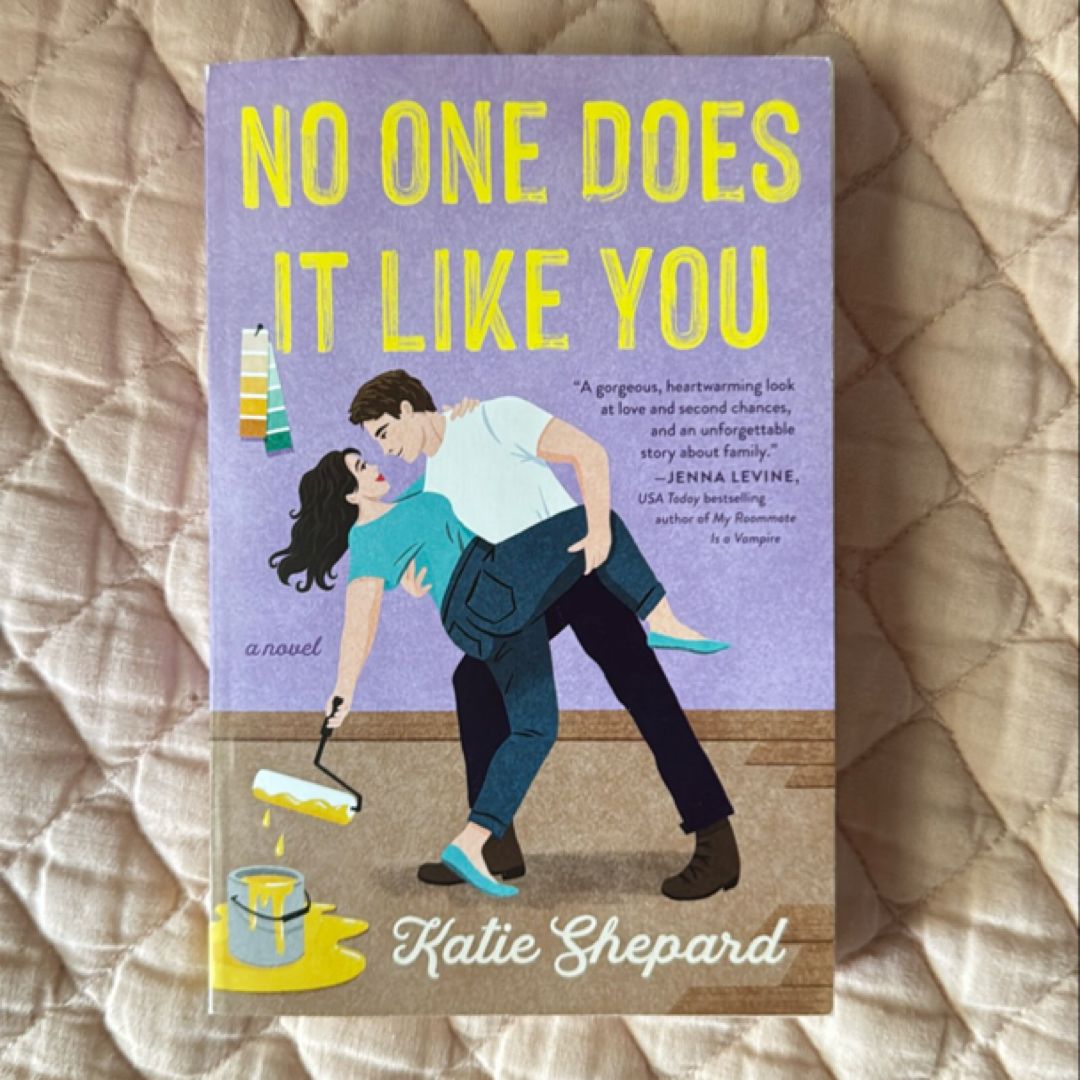 Sale image for bd5fbd95-a297-4441-b1fc-a3265e970ee5-kxOEKnwEt6axEectwBwQ18O17jm1