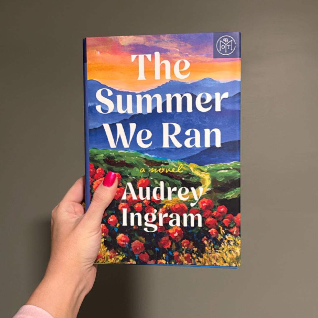 Sale image for c32317f7-458a-4747-80cf-303d9b733122-MJQPPr0QXNQ2wXtIgHirQh0lCH42