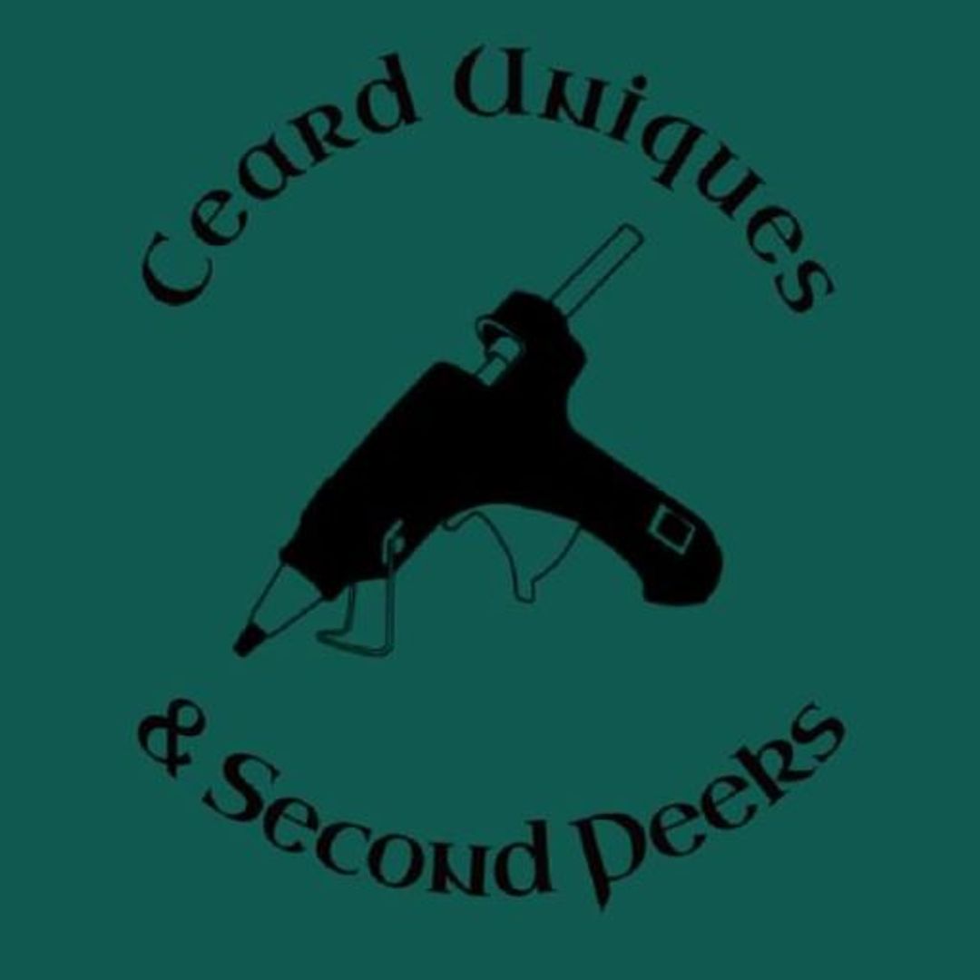 Ceàrd Uniques and Second Peeks