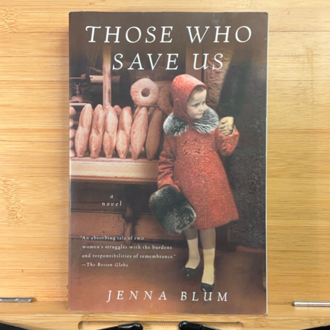 Sale image for 2eba147e-a120-4599-95a4-333e33ee1d49-mv9CNXPk5VR0AQH4kBoSAxrWtXD3