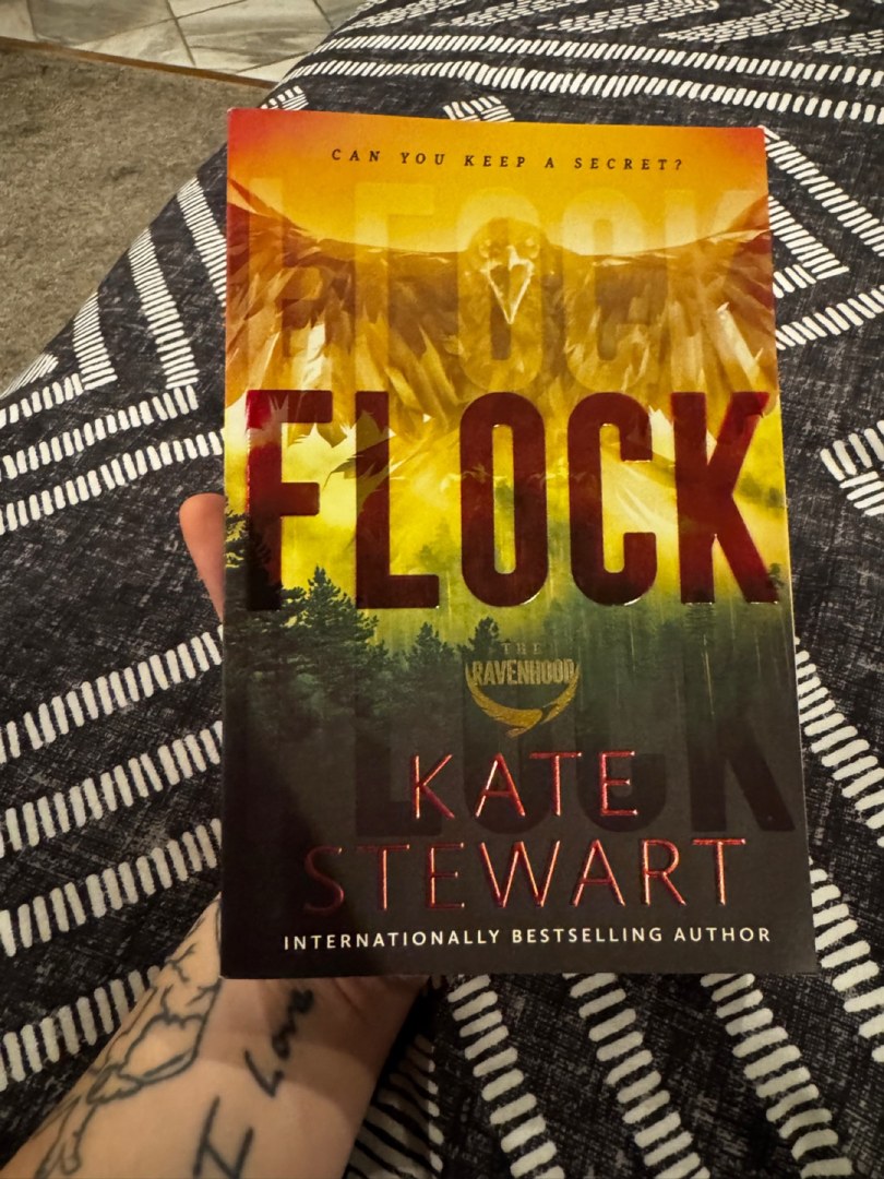Flock
