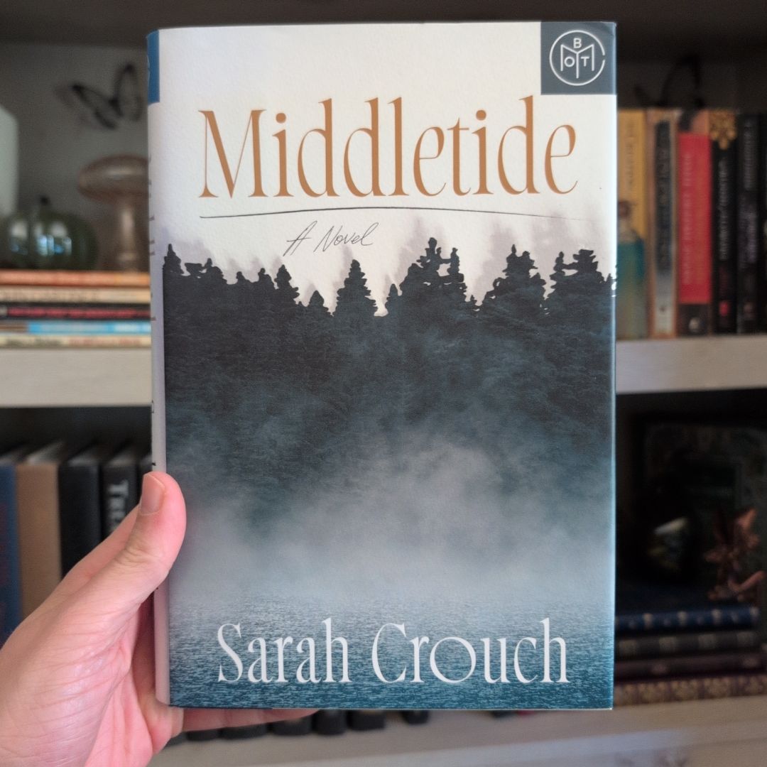 Sale image for 2aec19f9-9605-4507-9957-f0daeaabba96-SFUvNaXmvxTAGkg9BYUpuWcrQ0u2