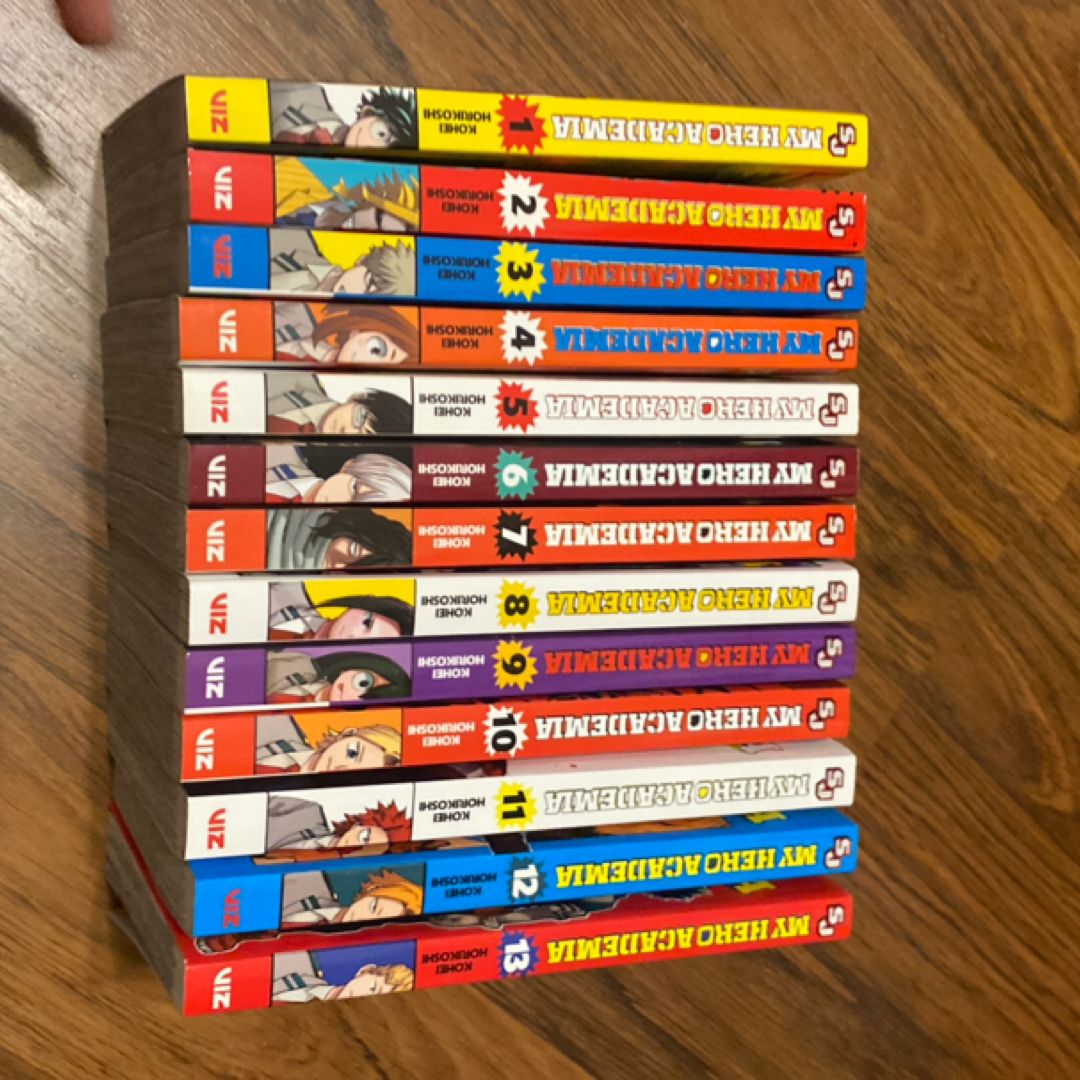 Sale image for ddc4754e-bb2b-49c9-bd37-2662bca47774-XYxbfUDZ9bY98Y7IYX0IQHSxmRd2