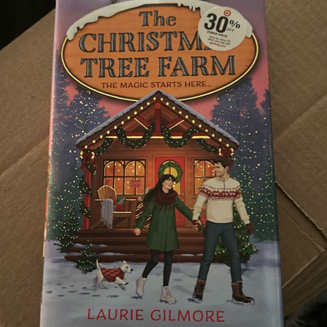 Sale image for 44632adc-a338-4123-b81d-92cd0669d098-GaTQQOIHJYeuXG45Y9FOsrMQBx33