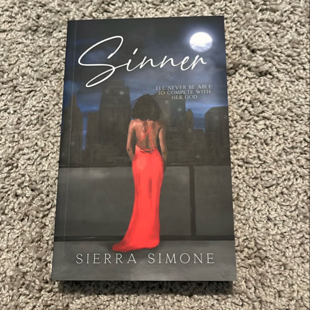 Sinner