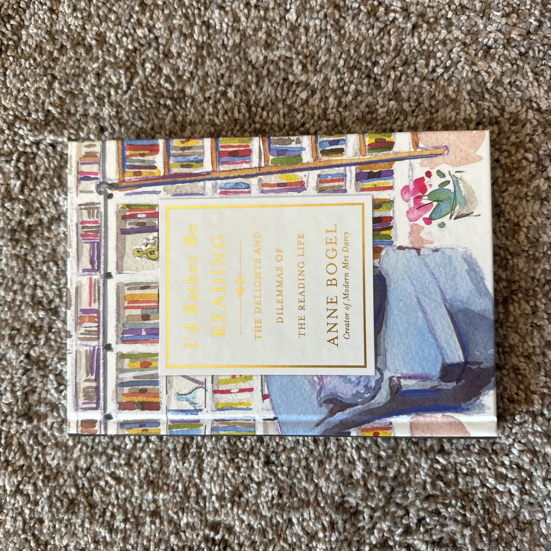 Sale image for b2552348-0d61-42a9-8842-71513c4b2ddd-v0MfOpEK5tXykt88g4KkwKkyzGj2