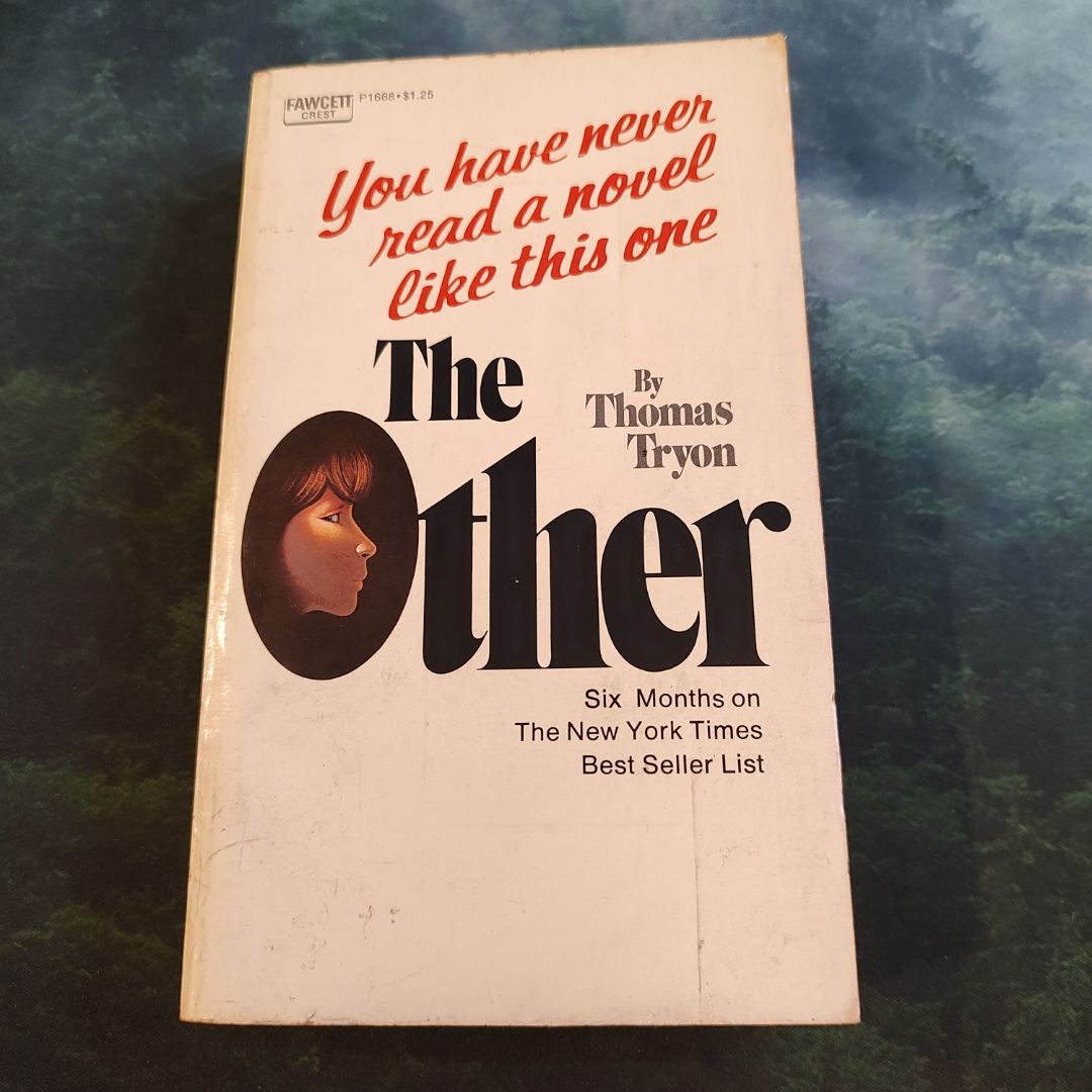 The Other