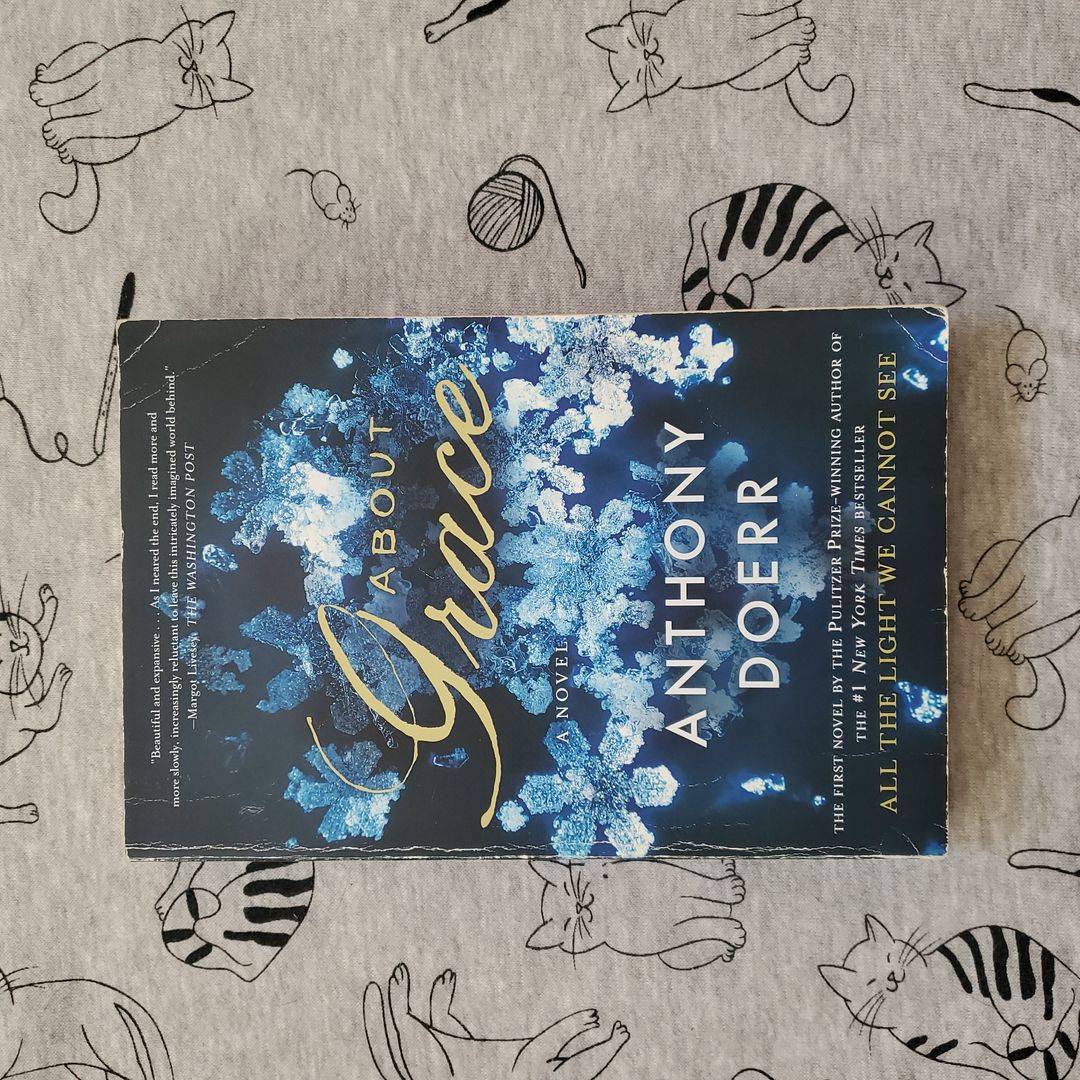 Sale image for 882463fe-5912-4f16-80a5-61cc3f34ddfb-hW9wrbQkOUefvucft0LXjrLMBDi1