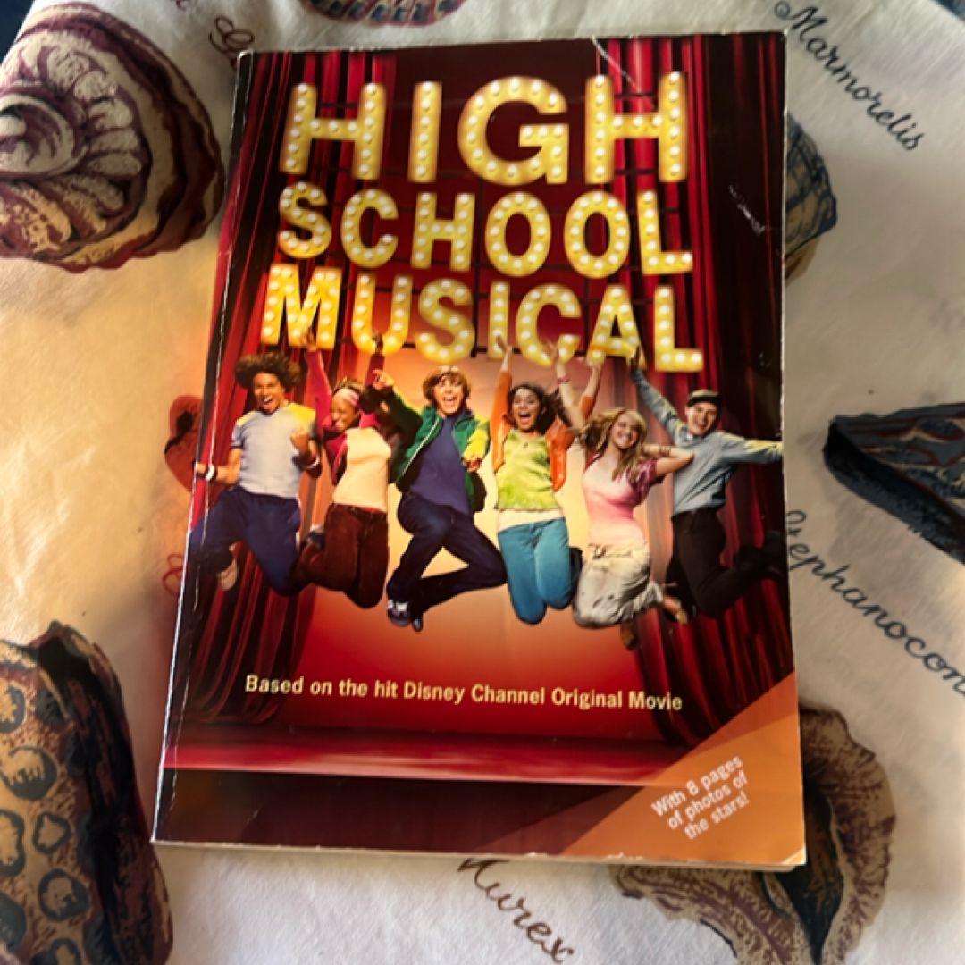 High School Musical