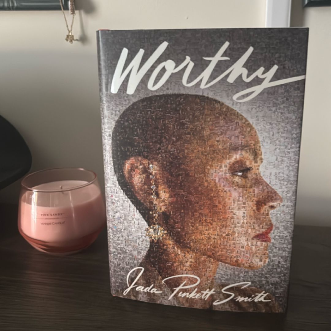 Worthy