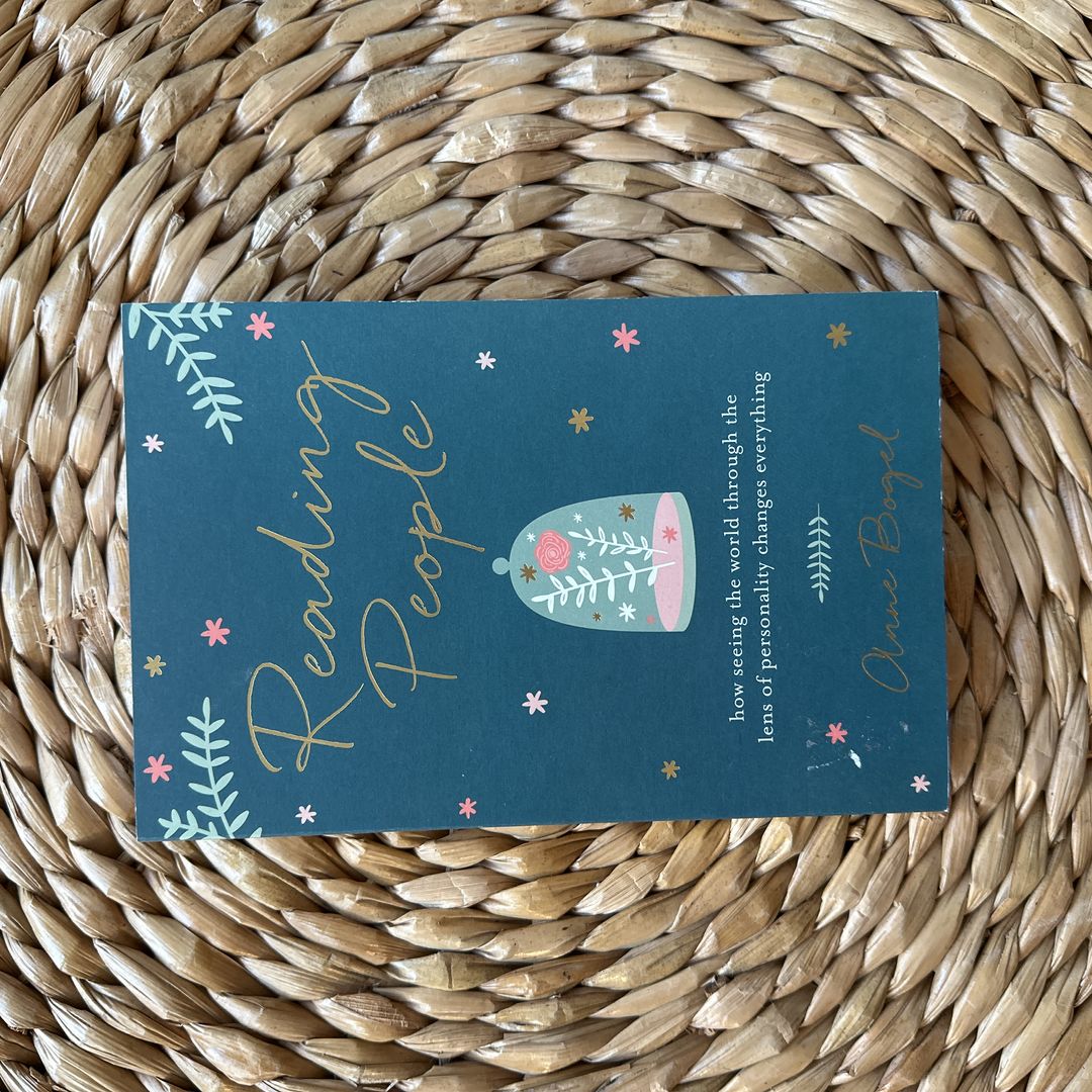 Sale image for b778d284-735b-42ca-af6f-3cc2f0c5b42e-OqFdbOFyiLddnpVx6z009hwNZL02