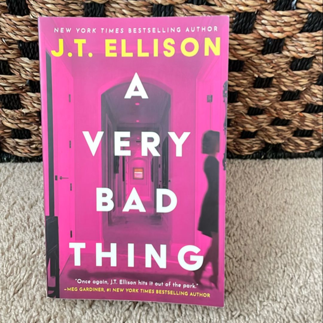 Sale image for b7d9a1fb-8a60-40db-a269-df3b8878f5b8-P0gI7ZD48lgmcPm0Tn4ze1khgCl2