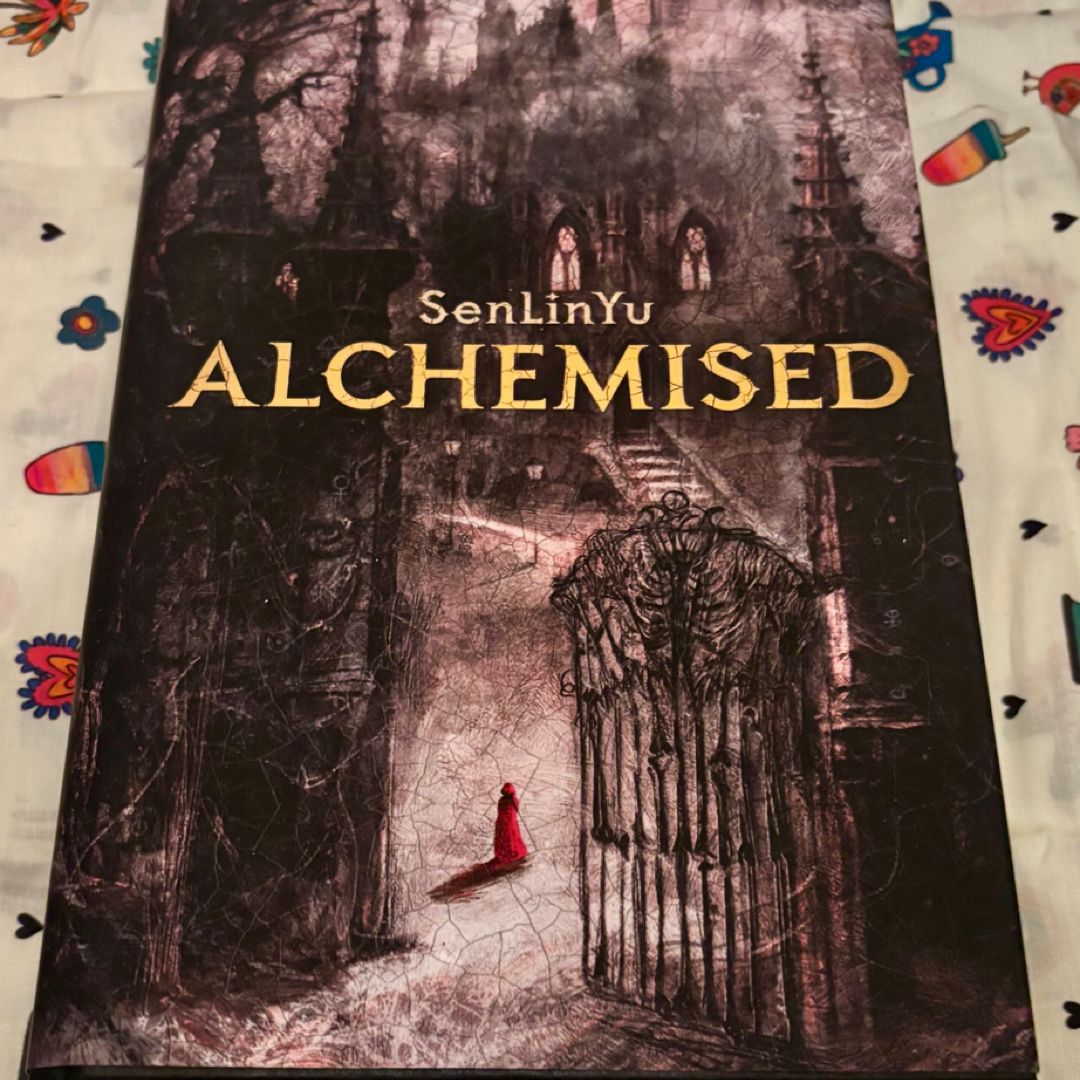 Sale image for d37005b6-00ca-4e9d-9297-46b6418171cd-Byt491mVvoUAAFXnzbQawt4Ogn23