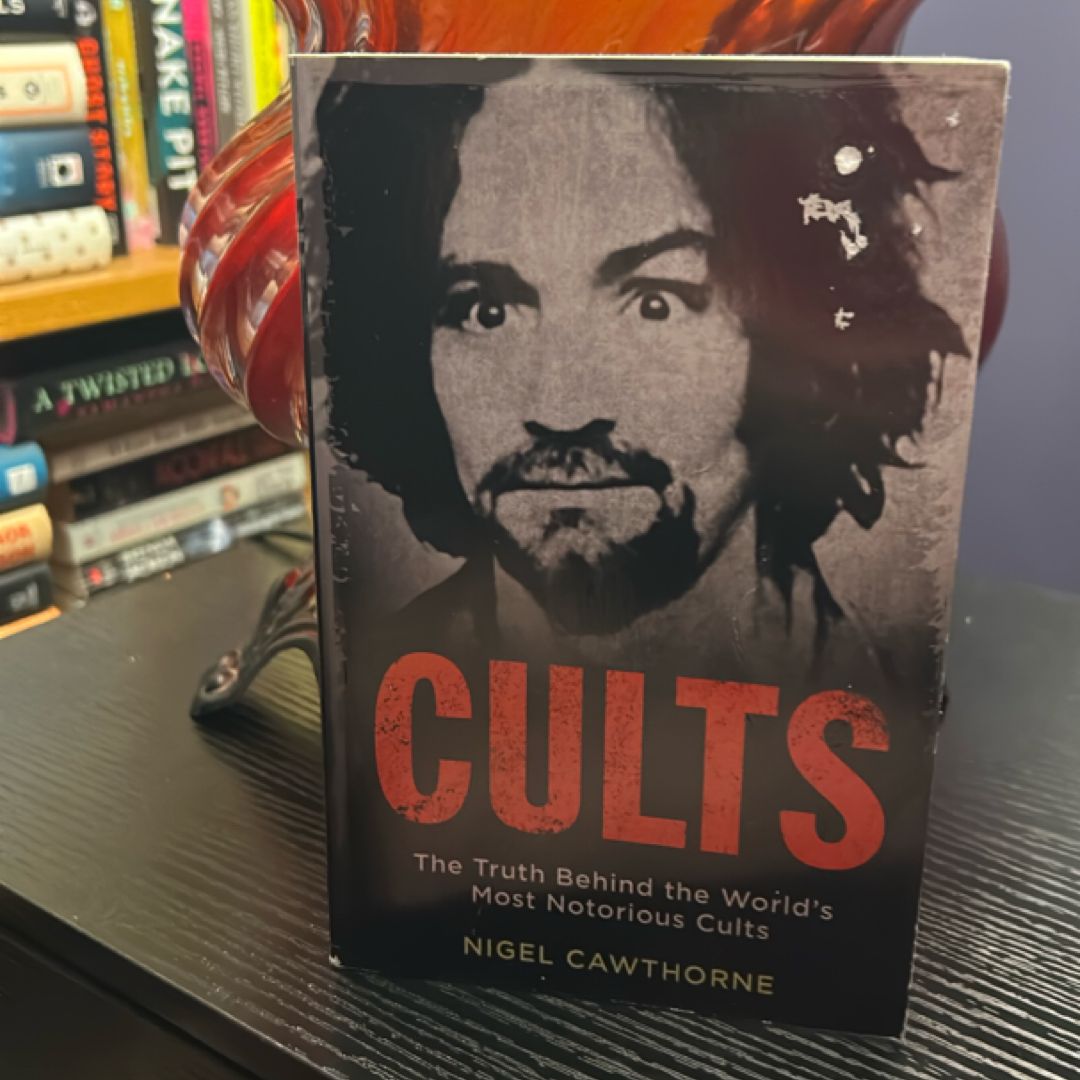 Cults