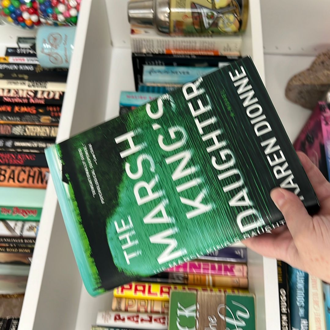 Sale image for a08c779f-5537-41b8-867c-4402ad83b847-BLTRGv6jqmZeLz5Lh2HufUgoq9K2