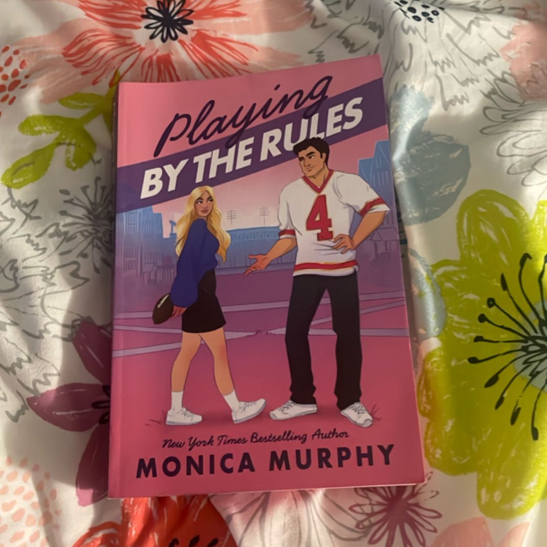 Playing by the Rules